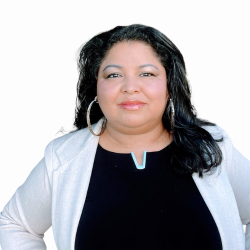 Giovanni Hernandez Realtor Top Producer Miami, Orlando, Naples, Tampa. Real Estate Broker